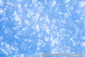 IMG_8035-snowflakes
