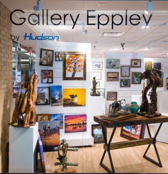 Gallery Eppley