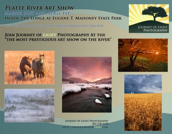 Spring-Mahoney-Show-smaller