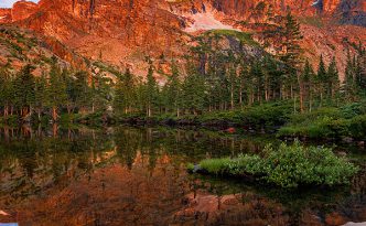 http://www.journeyoflight.com/photo/brillancerevisited/colorado/0/11/12/0