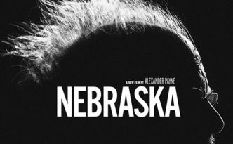 Nebraska