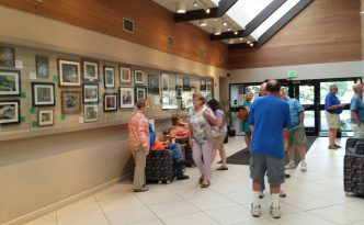Fontenelle Forest Photo Club Contest – 2014