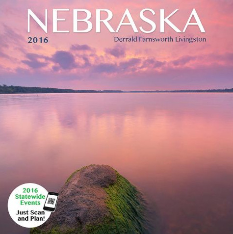 2015-nebraska-frontl