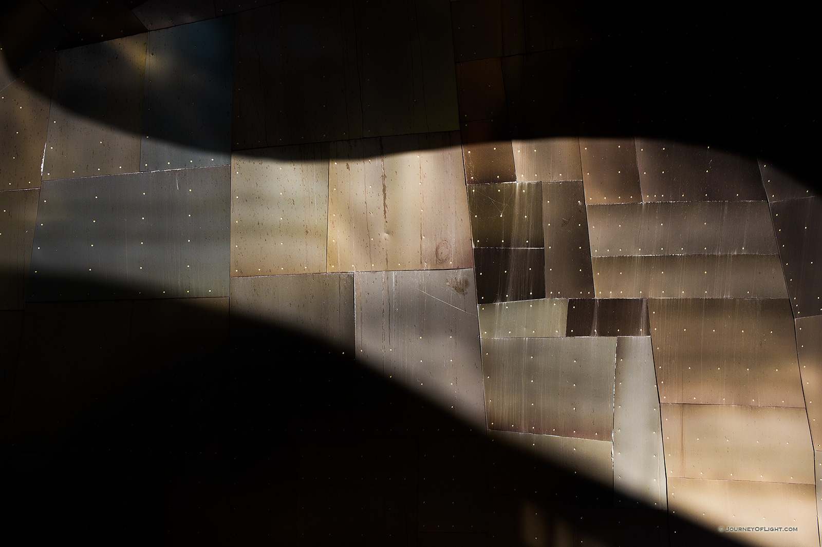 EMP Museum
