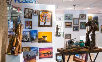 Gallery Eppley