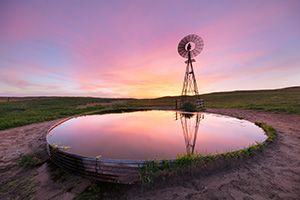 Nebraska Photography