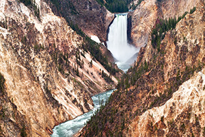 Wyoming Photography